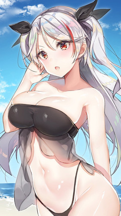 DesireinRomanceandPleasure未审核版