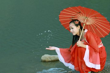 那一夜的欢爱影像uncensored