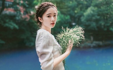 秘密的午后私语rawversion